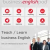 businessenglishpod