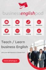 businessenglishpod